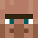 Image for ThatDudeJay Minecraft Player