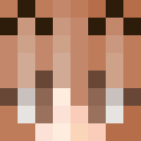 Image for ThatEndGamer Minecraft Player