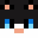 Image for ThatGirlJamie Minecraft Player