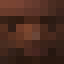 Image for ThatGuy000 Minecraft Player