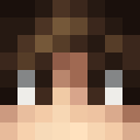 Image for ThatGuyBrandon Minecraft Player