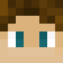 Image for ThatGuyCalledJoe Minecraft Player