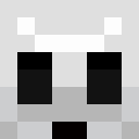 Image for ThatOneDino Minecraft Player