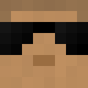 Image for ThatQuadGuy Minecraft Player