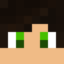 Image for ThatTurtleDude Minecraft Player