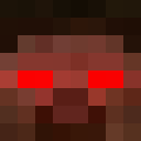 Image for ThatWasEasy Minecraft Player