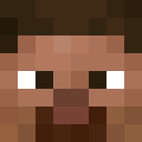 Image for That_Frog_Guy Minecraft Player