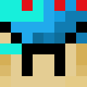 Image for That_One_Drummer Minecraft Player