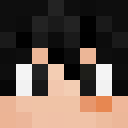 Image for That_one_guy132 Minecraft Player