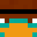 Image for Thatblackduck Minecraft Player