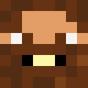 Image for ThatchersHaze Minecraft Player