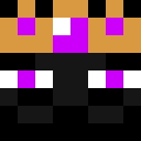 Image for Thatguyspike Minecraft Player