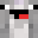 Image for Thatonefriend Minecraft Player