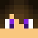 Image for Thatpurplegamer Minecraft Player