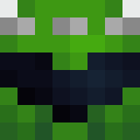 Image for ThaumCrafter_IN Minecraft Player