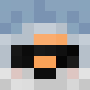 Image for TheAgentFox Minecraft Player