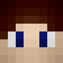 Image for TheAllCraft Minecraft Player