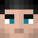 Image for TheAmazingBubble Minecraft Player