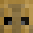 Image for TheAutomaton Minecraft Player