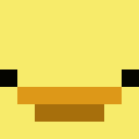 Image for TheAwesomeDuck Minecraft Player