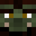 Image for TheBadSteve Minecraft Player