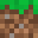 Image for TheBadlands Minecraft Player