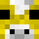 Image for TheBananaCow Minecraft Player