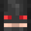 Image for TheBatman1 Minecraft Player