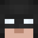 Image for TheBatmann Minecraft Player