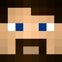 Image for TheBearDrew Minecraft Player