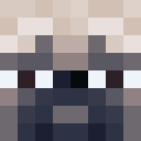 Image for TheBeastPug Minecraft Player