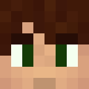 Image for TheBenguin Minecraft Player