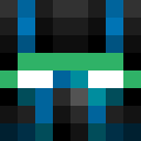 Image for TheBest6 Minecraft Player