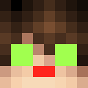 Image for TheBestMCPlayer Minecraft Player