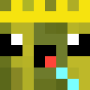 Image for TheBestMelon Minecraft Player