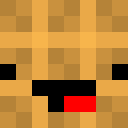 Image for TheBestWaffle Minecraft Player