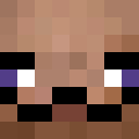 Image for TheBetaMale Minecraft Player