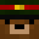 Image for TheBigDaddyOG Minecraft Player