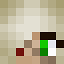 Image for TheBirdMachine Minecraft Player