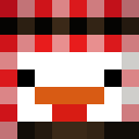 Image for TheBlackBoy Minecraft Player