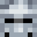 Image for TheBlackKnight67 Minecraft Player