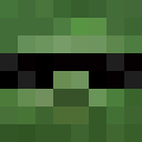 Image for TheBlackMarket Minecraft Player