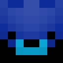 Image for TheBlueBear Minecraft Player