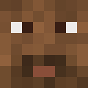 Image for TheBlueYT Minecraft Player