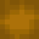 Image for TheBoogey Minecraft Player