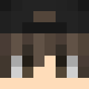 Image for TheBoss55 Minecraft Player