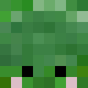 Image for TheBroli Minecraft Player