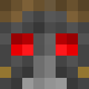 Image for TheBruiser Minecraft Player