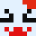 Image for TheBucketBoy Minecraft Player