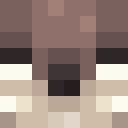 Image for TheBurpMan Minecraft Player